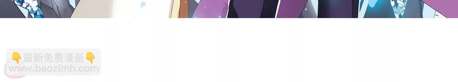第635话  国家利益24