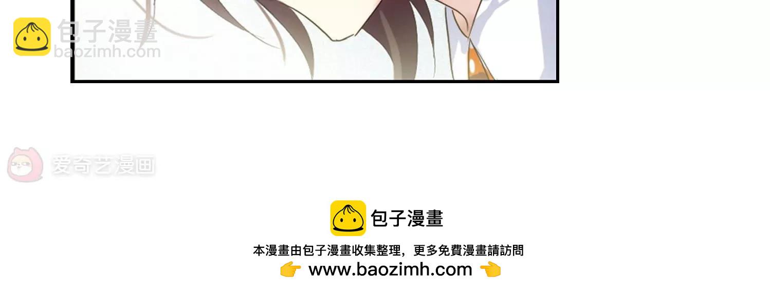 第635话  国家利益253