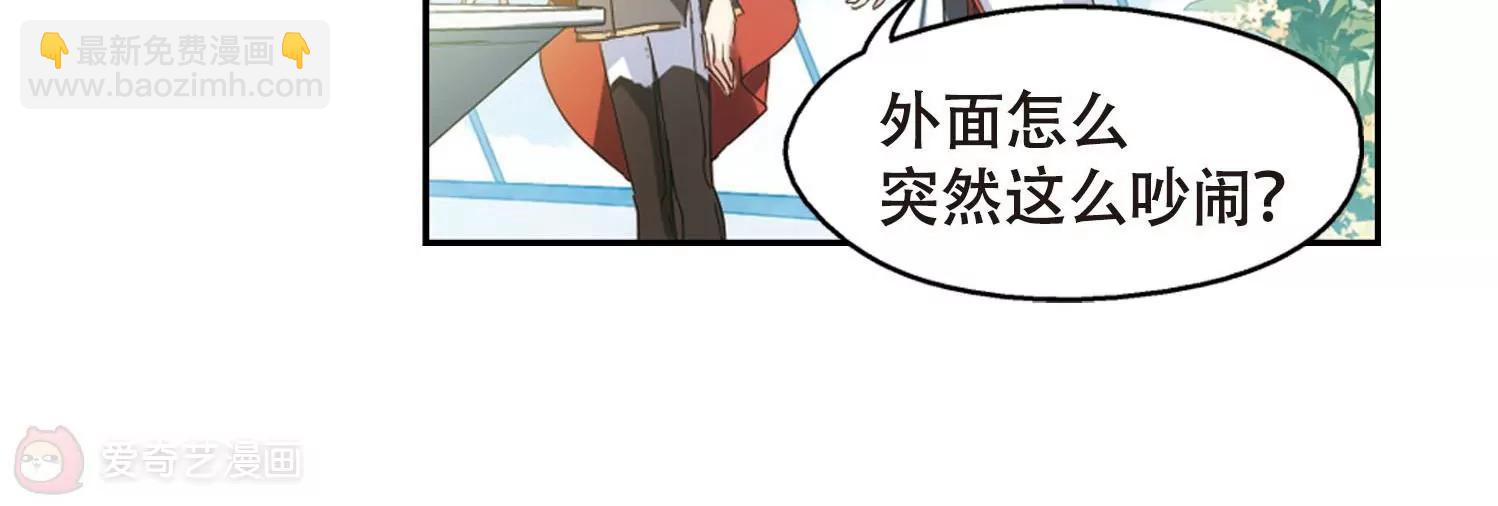 第635话  国家利益255