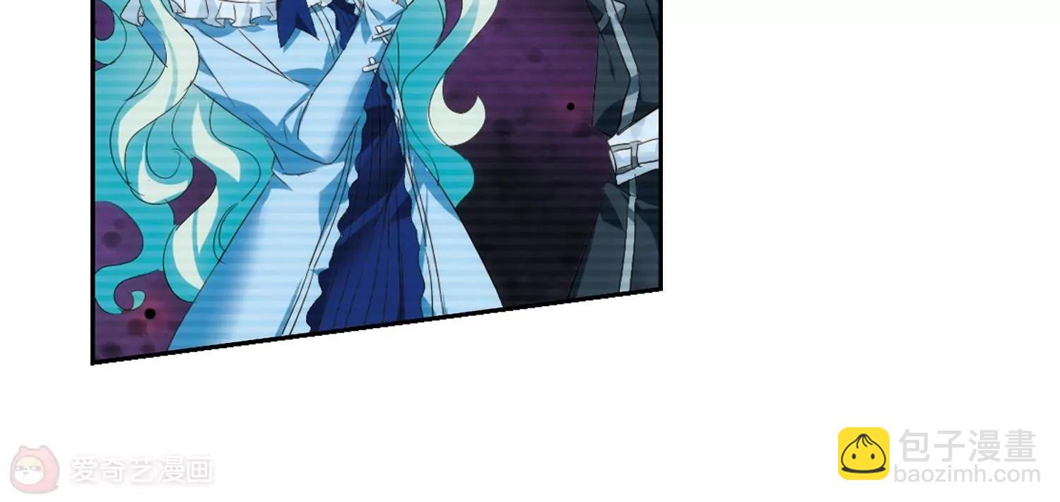 第637话  怜美的自白217