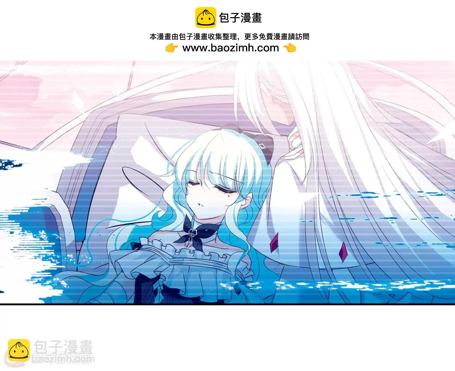 第638话  怜美的自白313