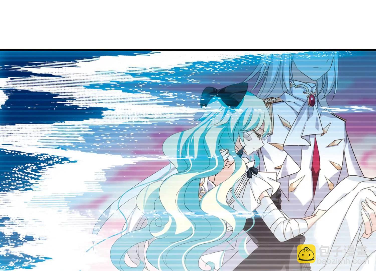 第638话  怜美的自白314