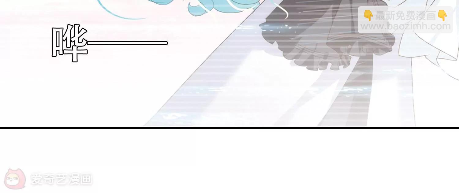 第638话  怜美的自白315