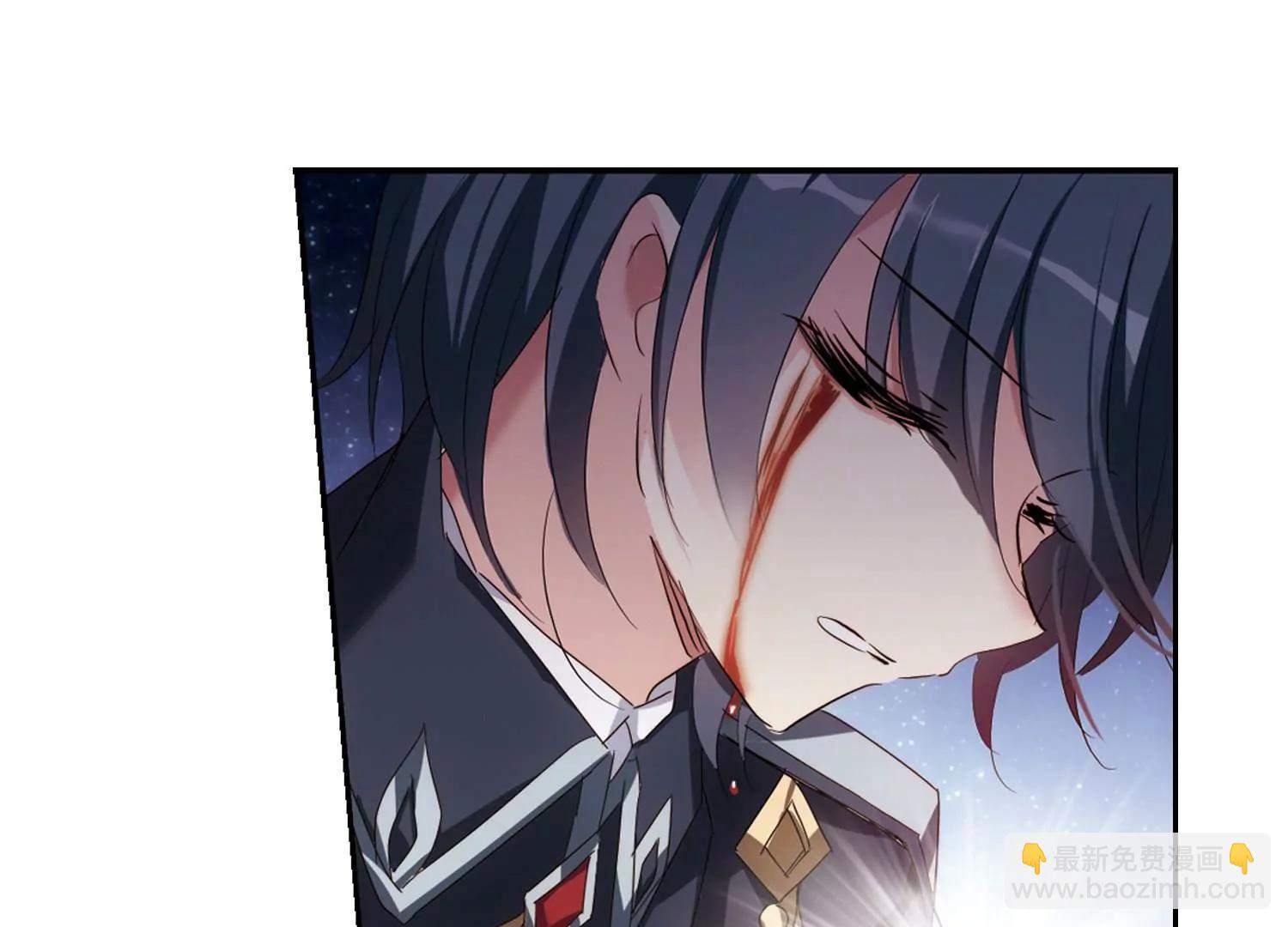 第638话  怜美的自白334