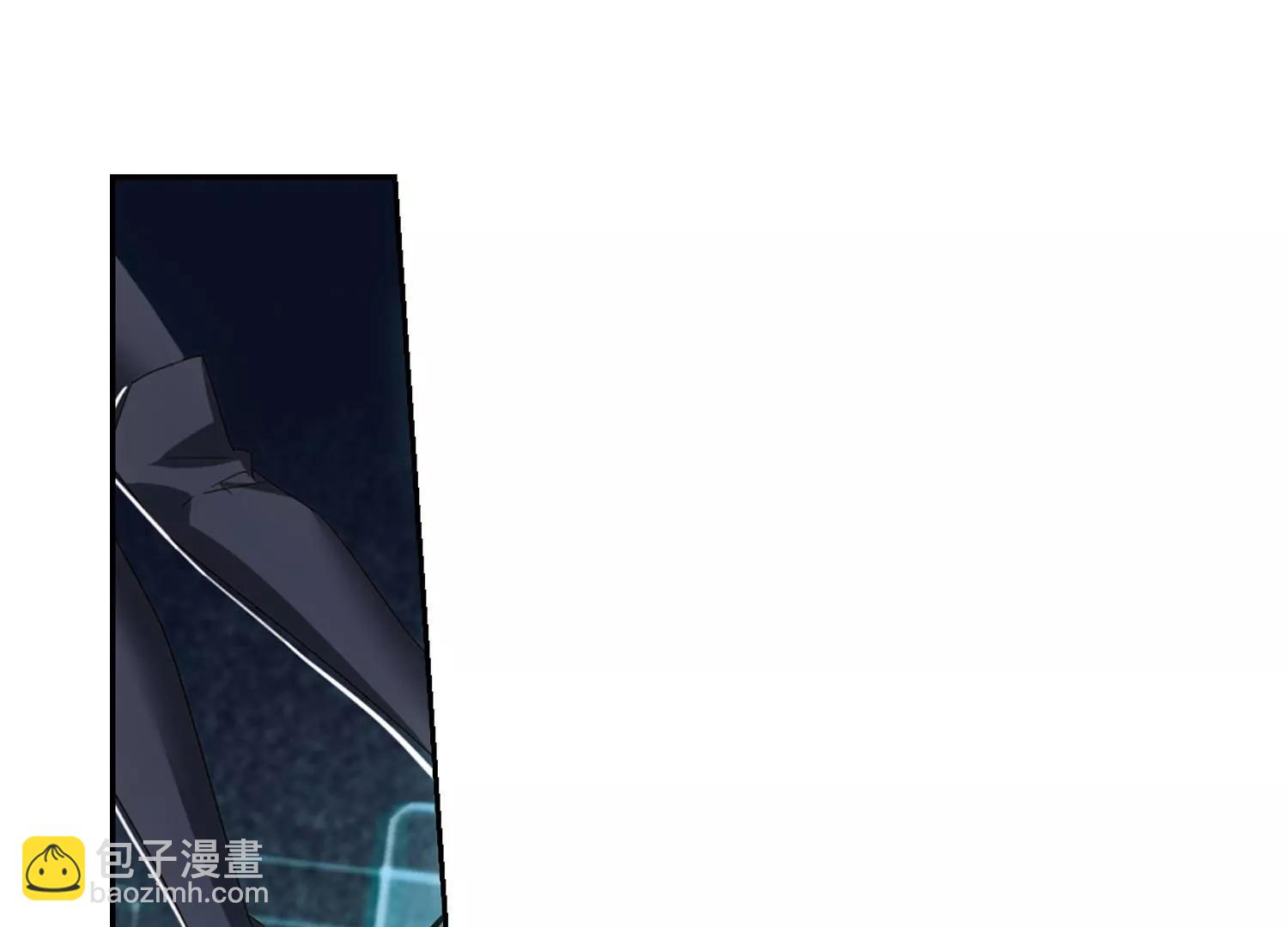 第639话  容器133