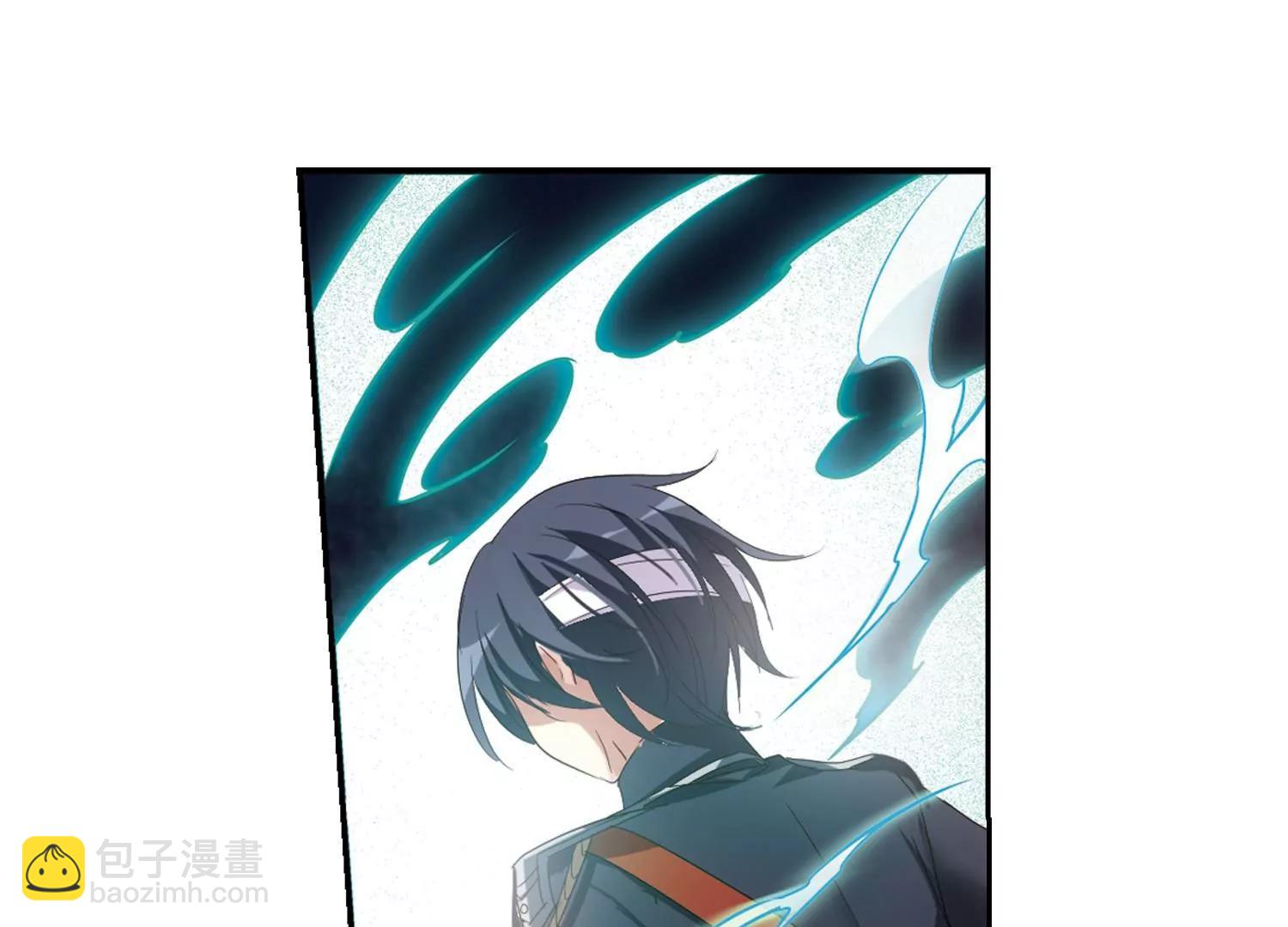 第639话  容器135