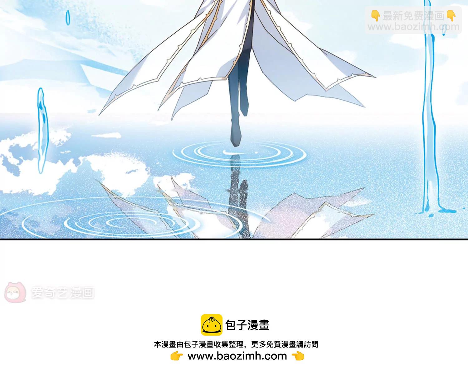 第639话  容器149