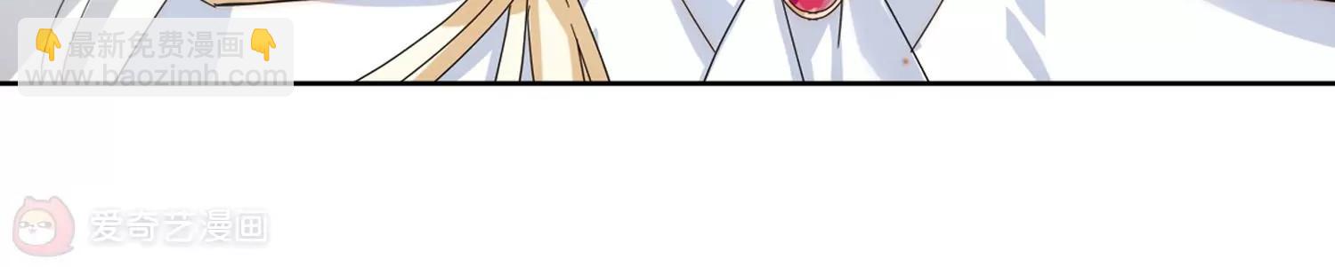 第640话  容器213
