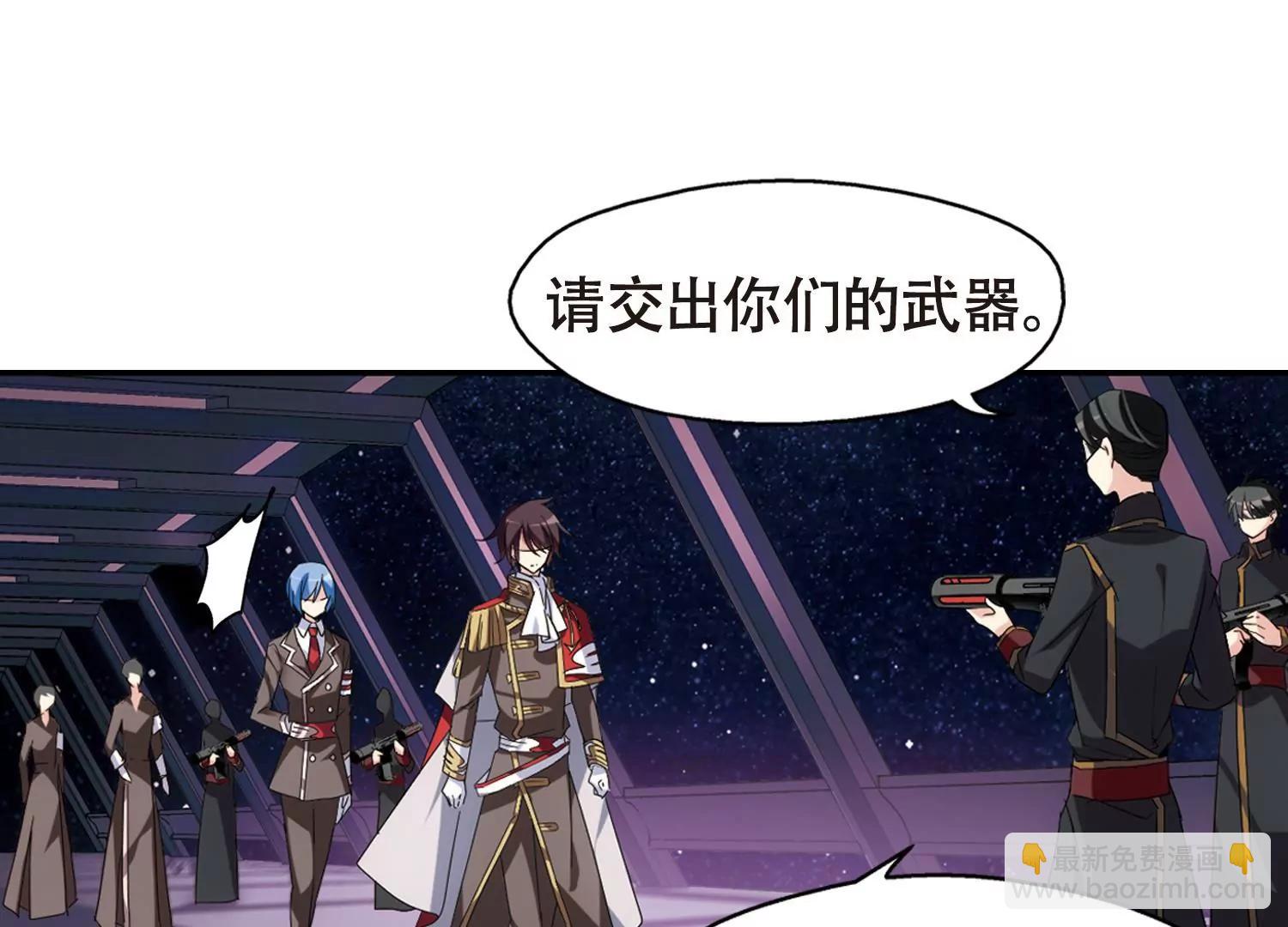 第640话  容器226