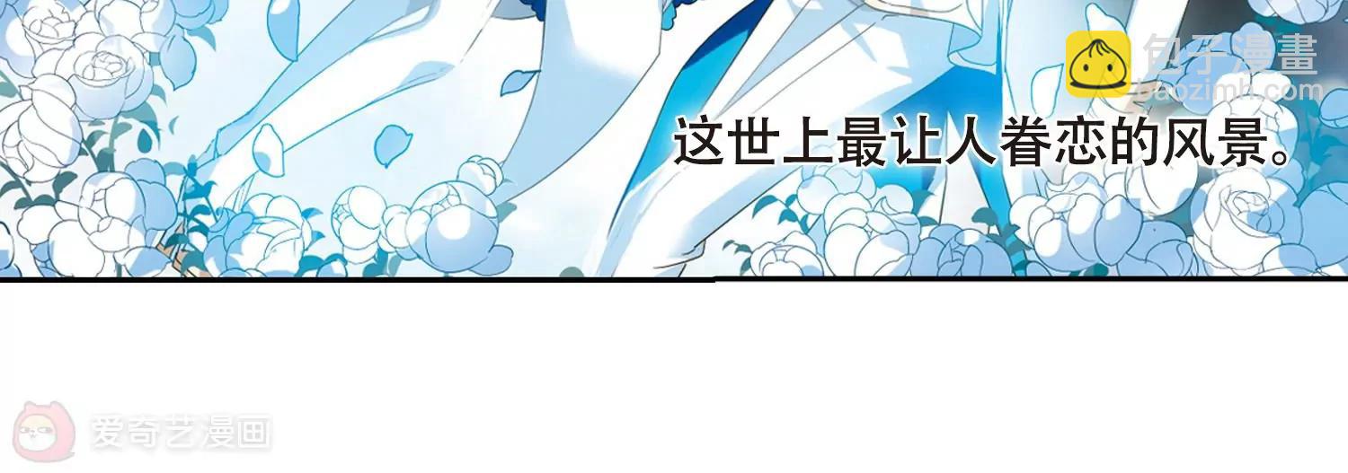 第640话  容器250