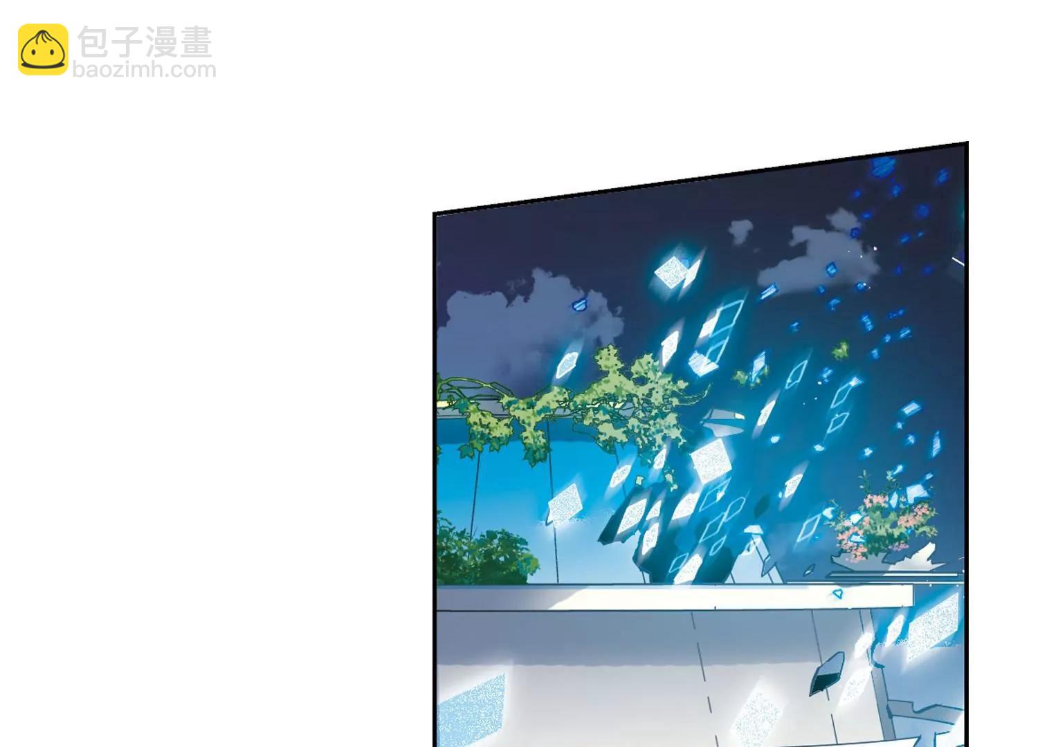 第641话  消失123
