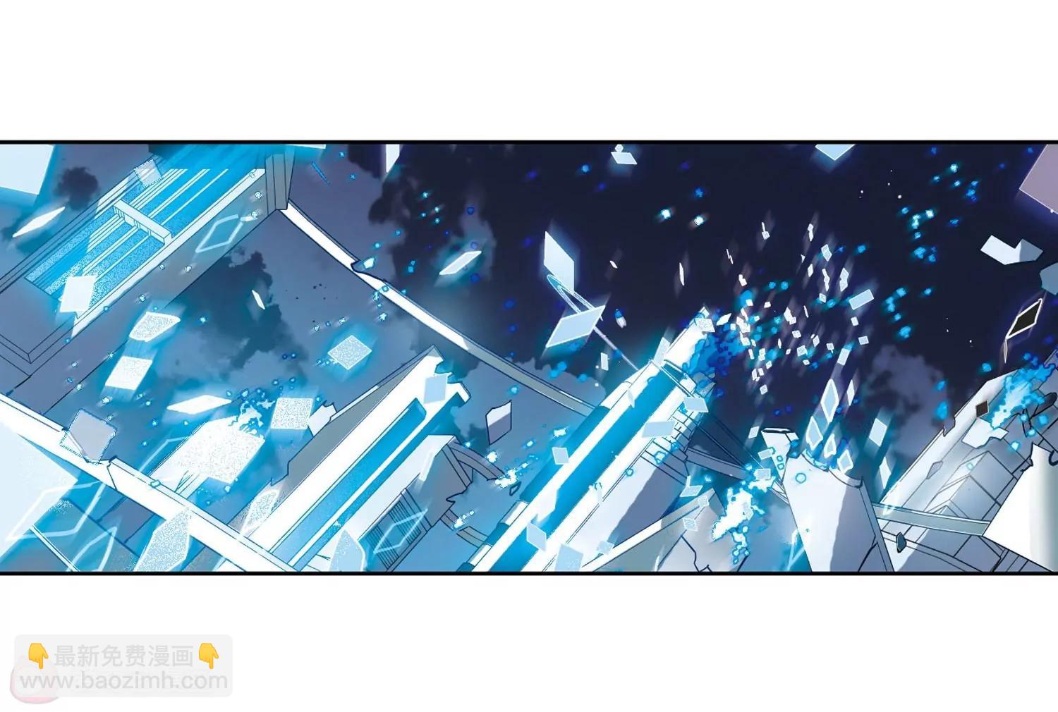 第641话  消失125