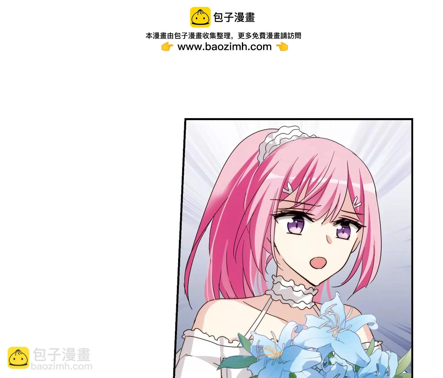 第641话  消失162