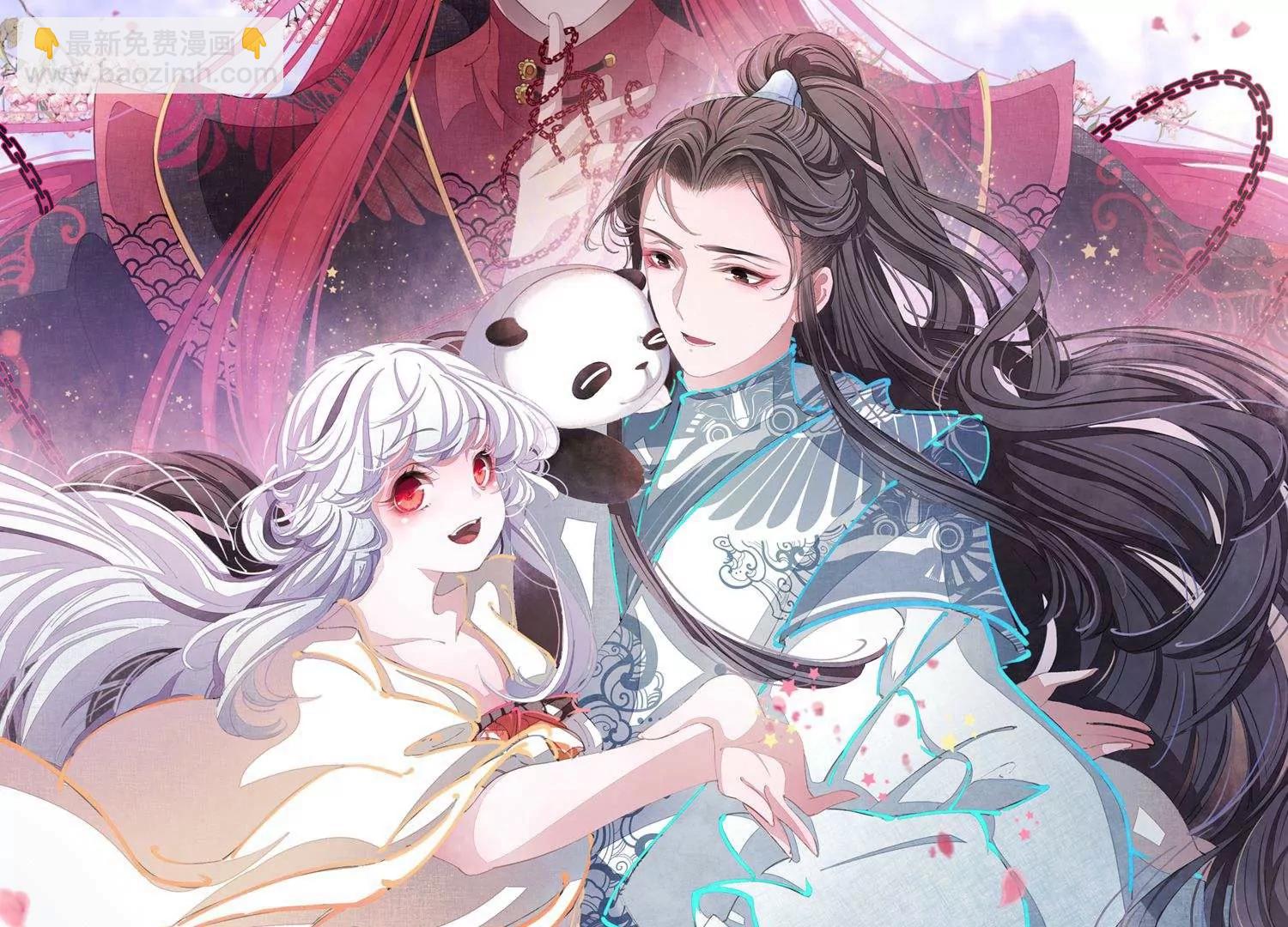 第641话  消失165