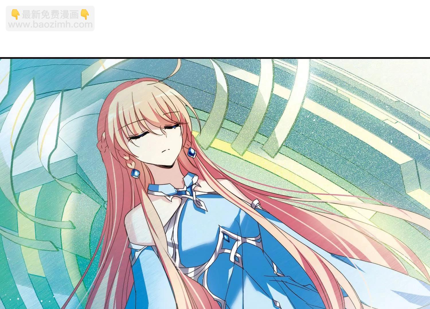 第641话  消失17