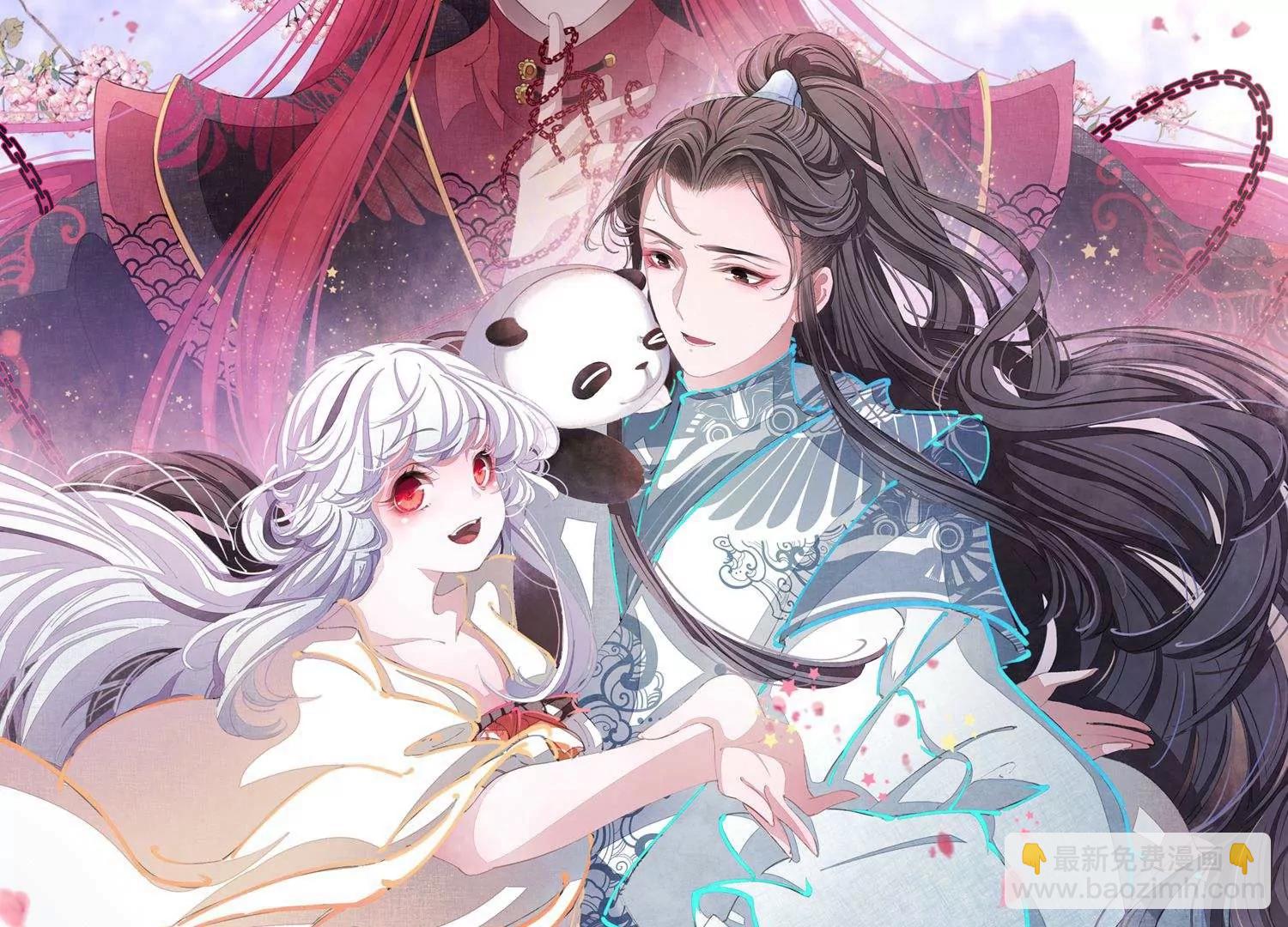 第642话  消失262