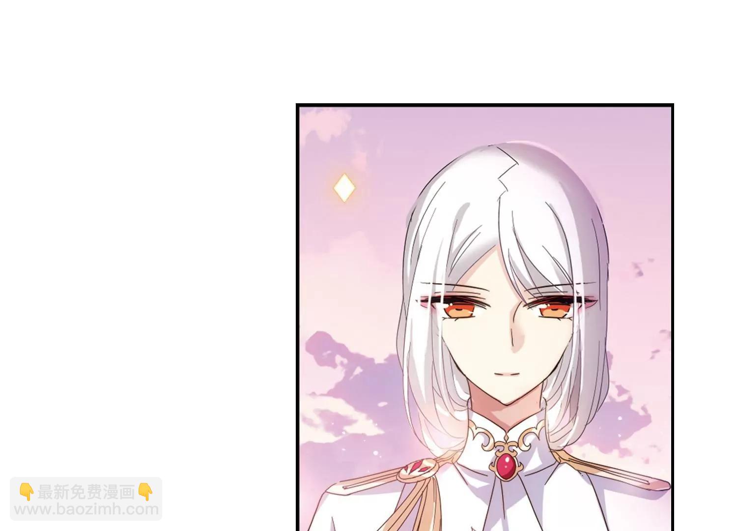 第643话  身份并不重要144