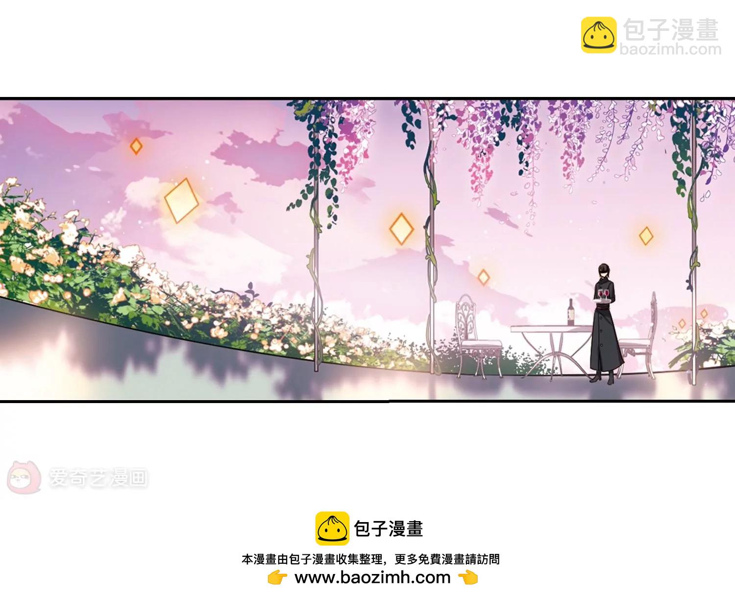 第643话  身份并不重要153