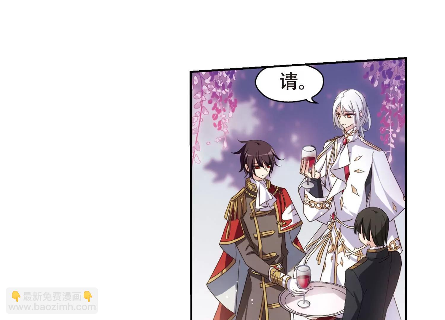 第643话  身份并不重要158