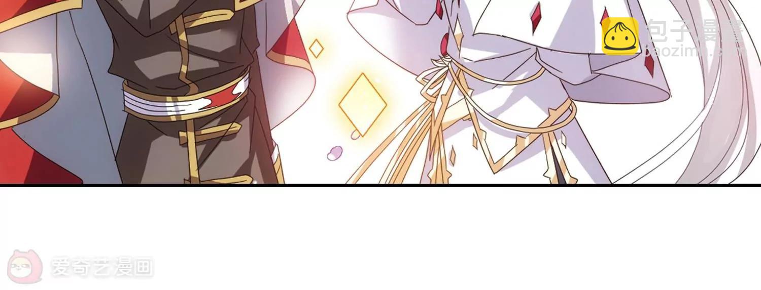第643话  身份并不重要161