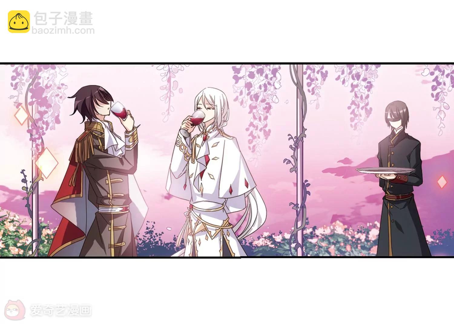 第643话  身份并不重要162