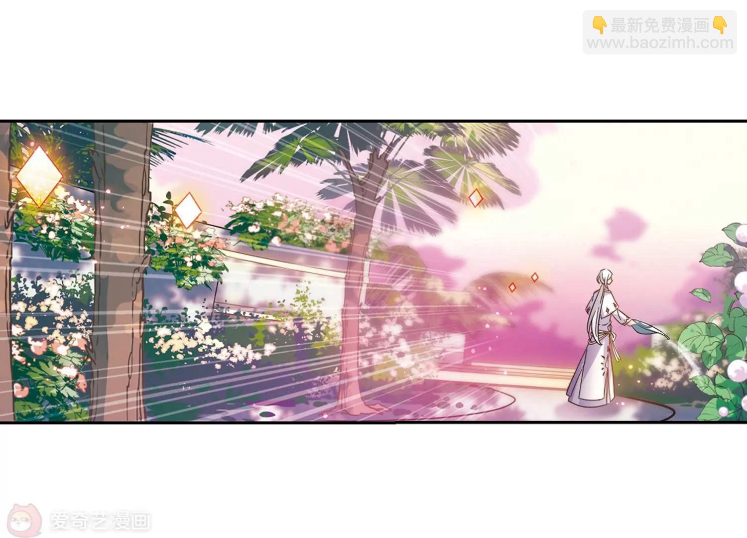 第643话  身份并不重要19