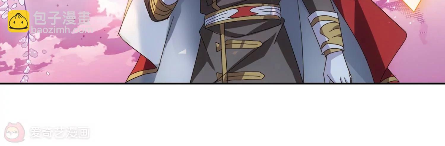 第644话  身份并不重要214