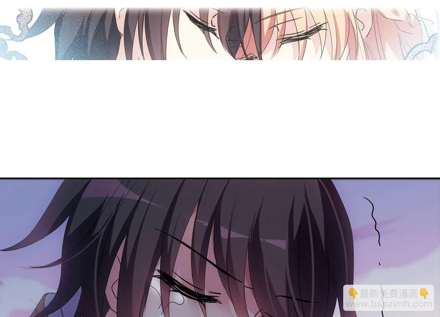 第644话  身份并不重要242