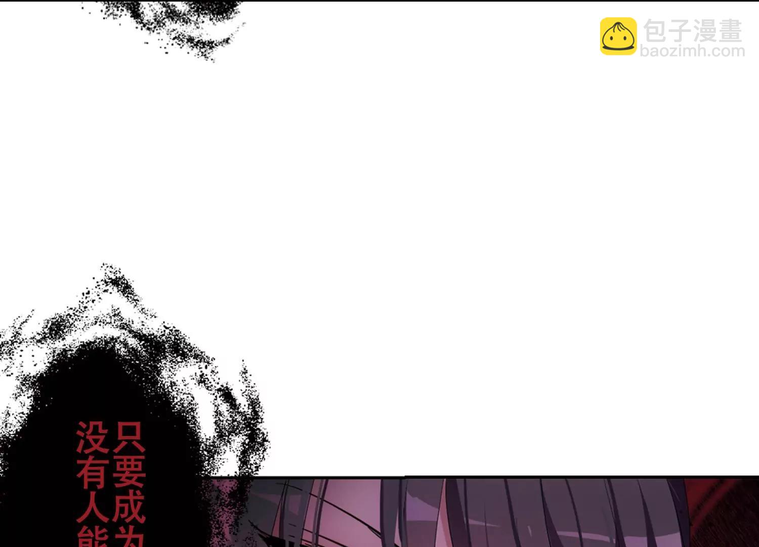 第644话  身份并不重要254