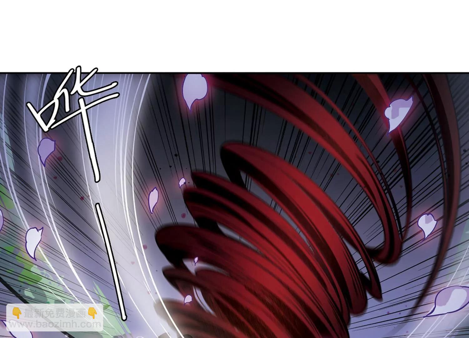 第644话  身份并不重要256