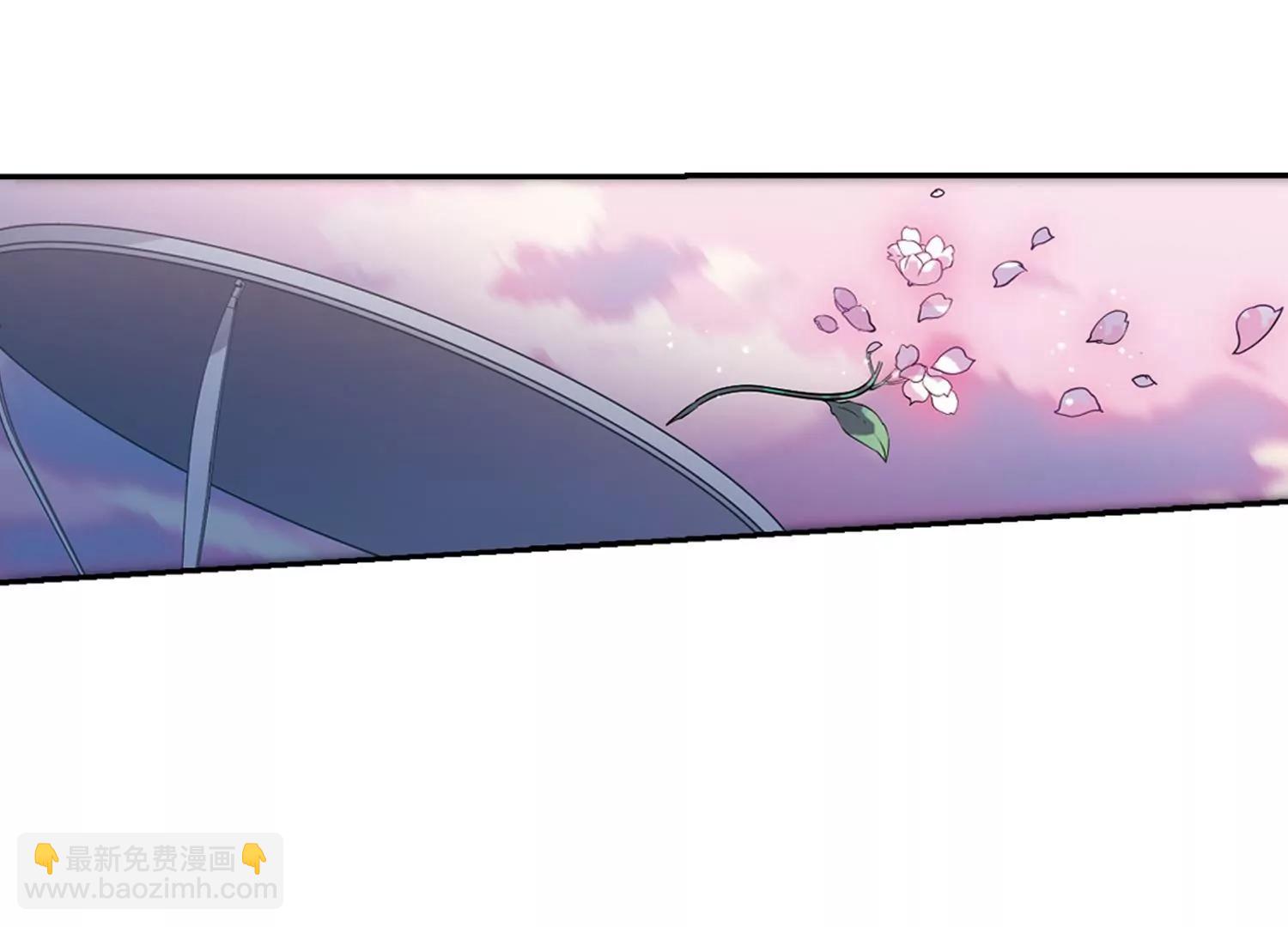 第644话  身份并不重要258