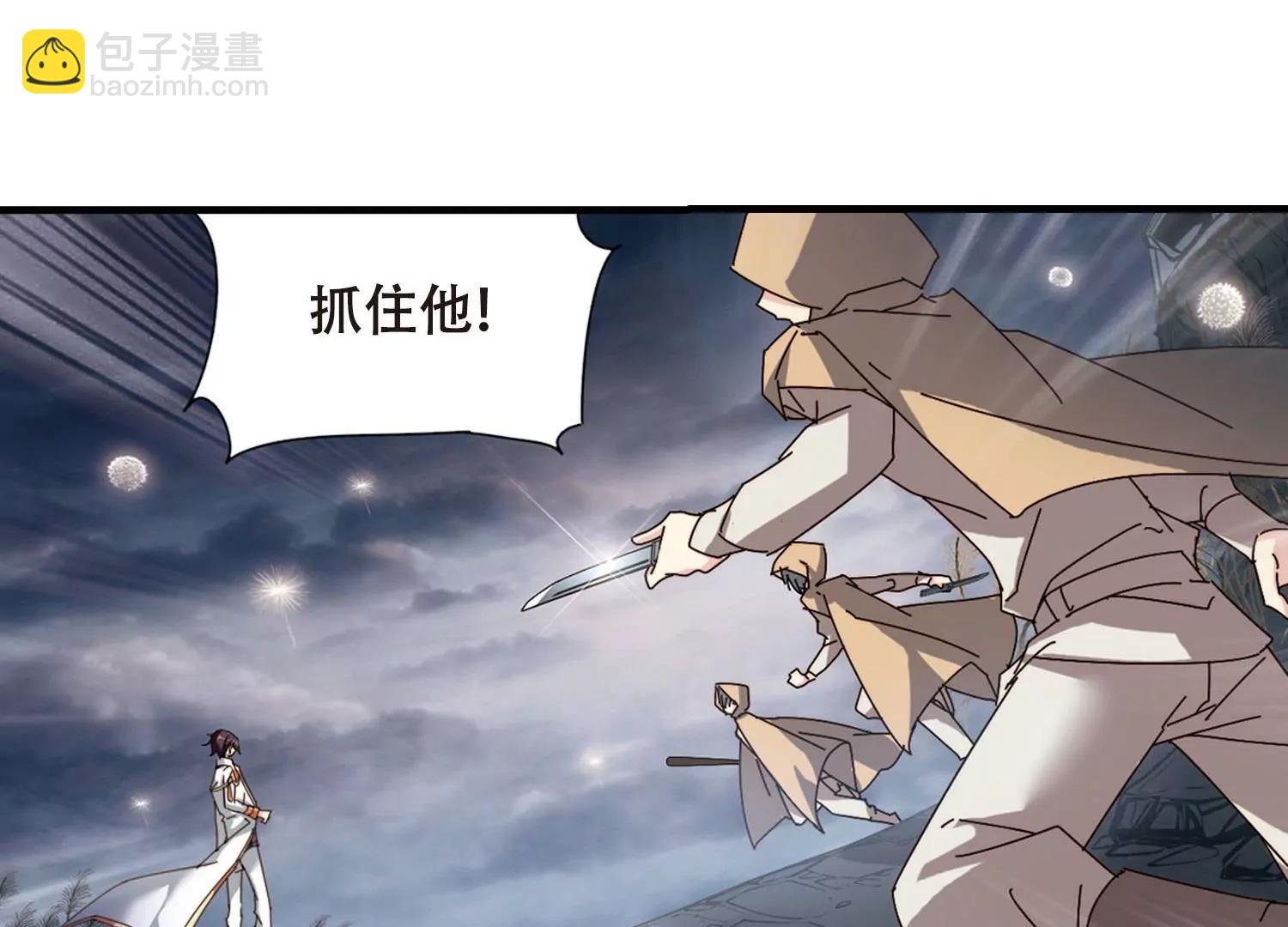 第648话  变质的爱218