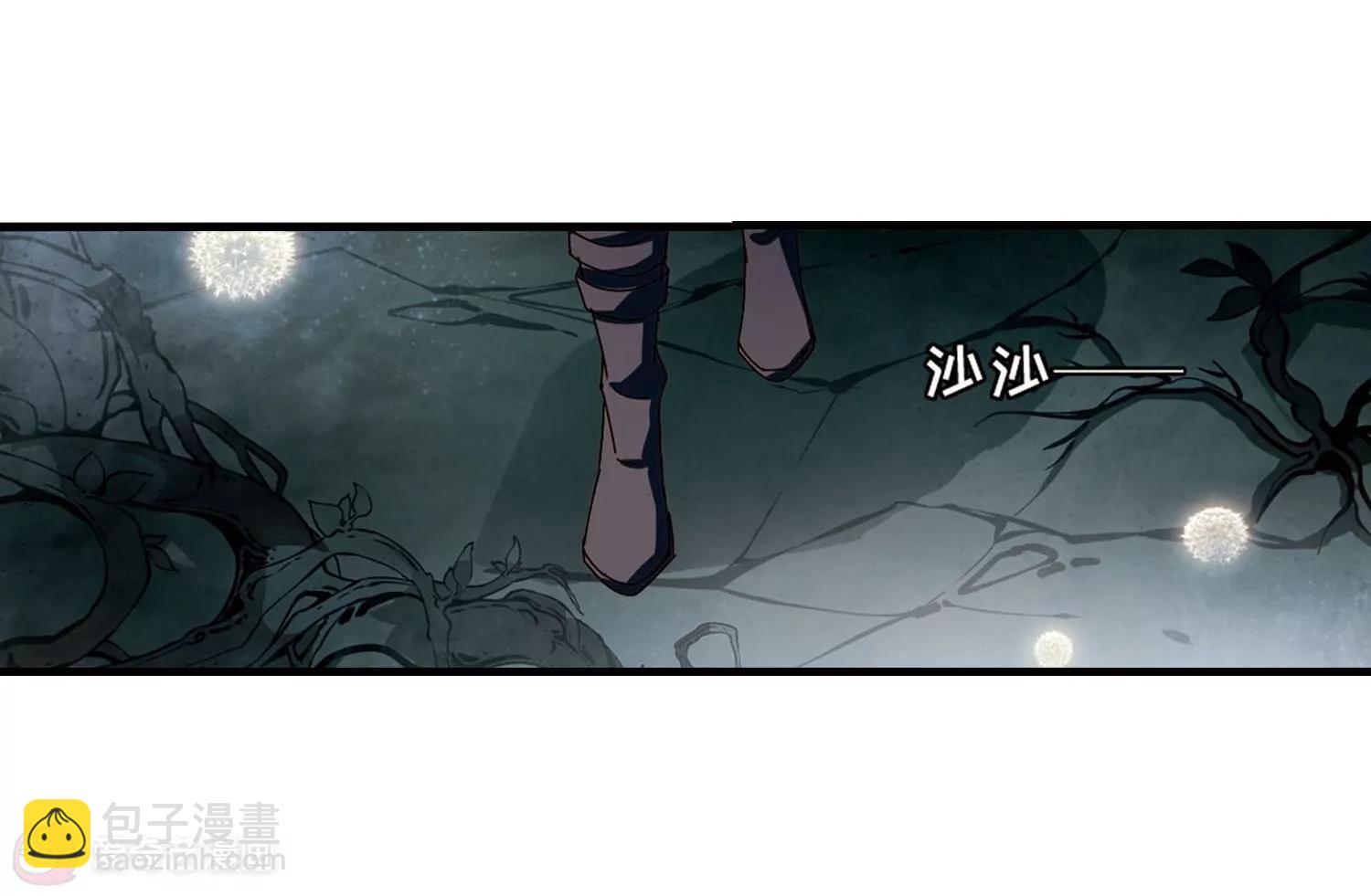 第648话  变质的爱28