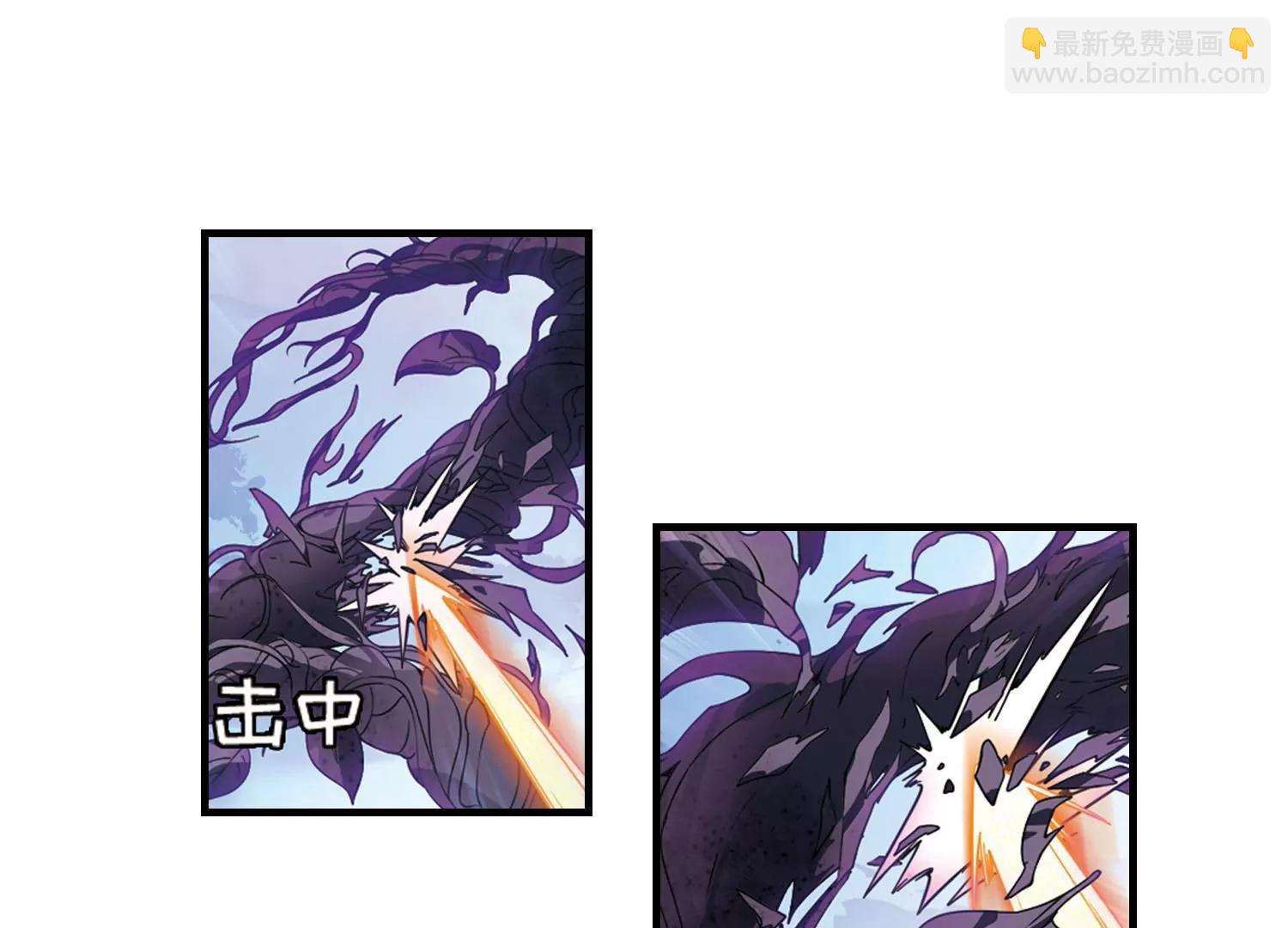 第649话  你是谁117