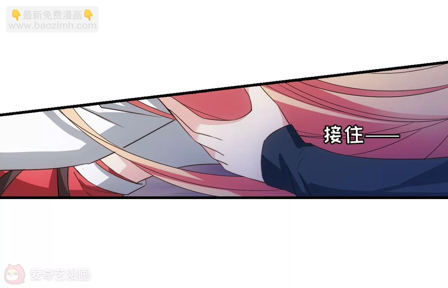 第649话  你是谁123