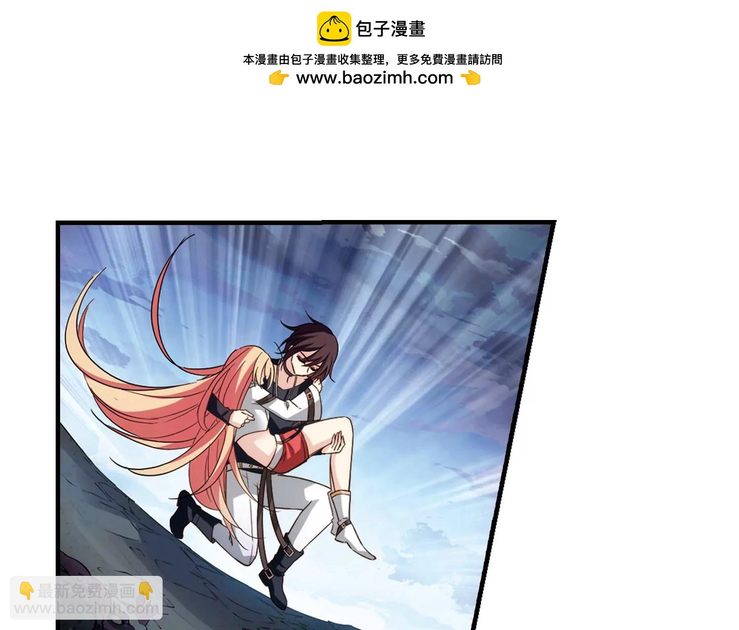 第649话  你是谁126