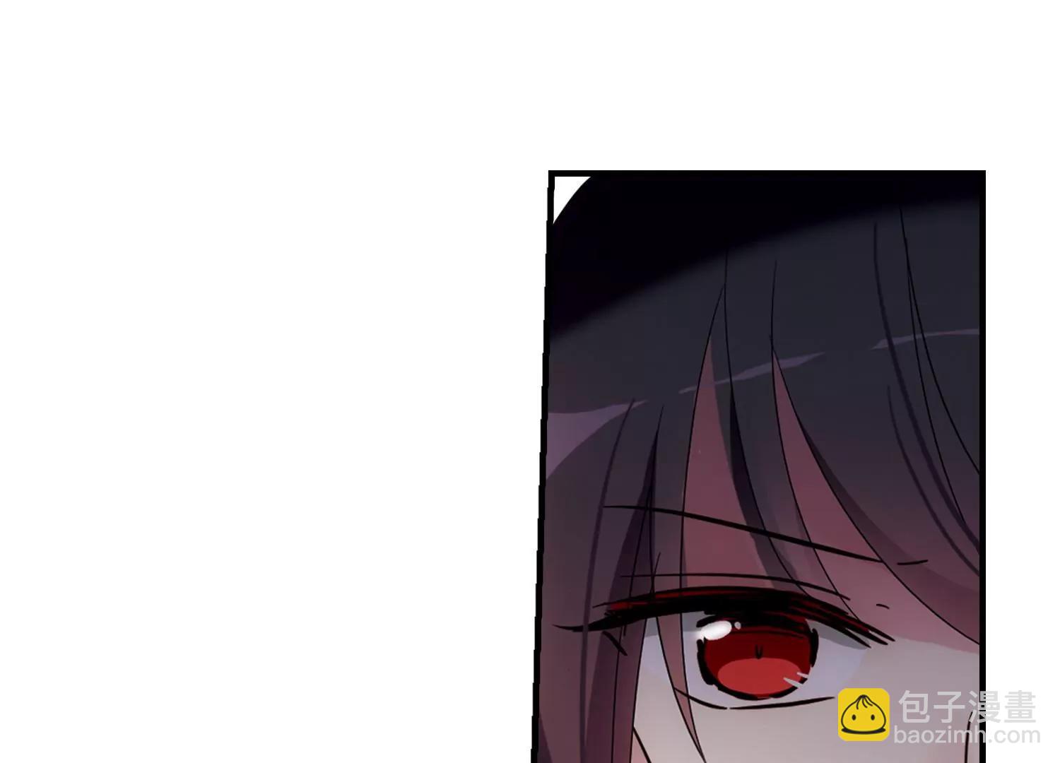 第649话  你是谁142