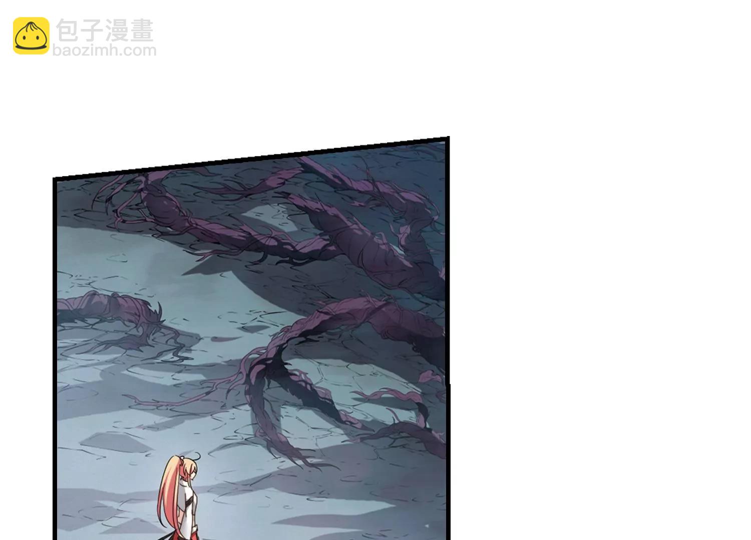 第649话  你是谁151