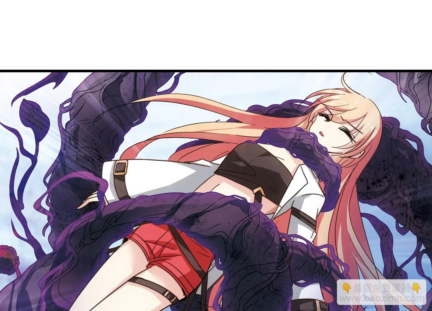 第649话  你是谁16