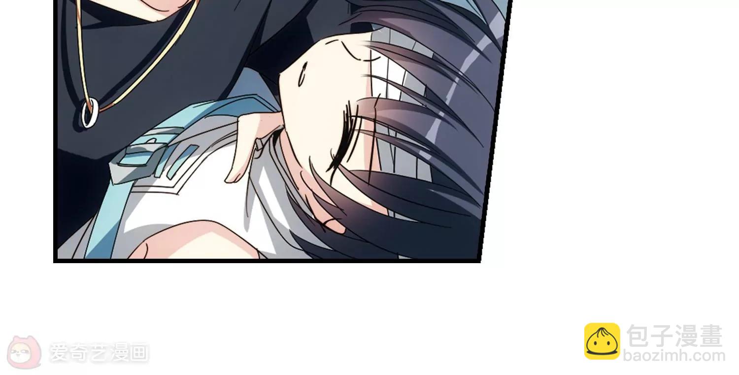 第650话  你是谁236