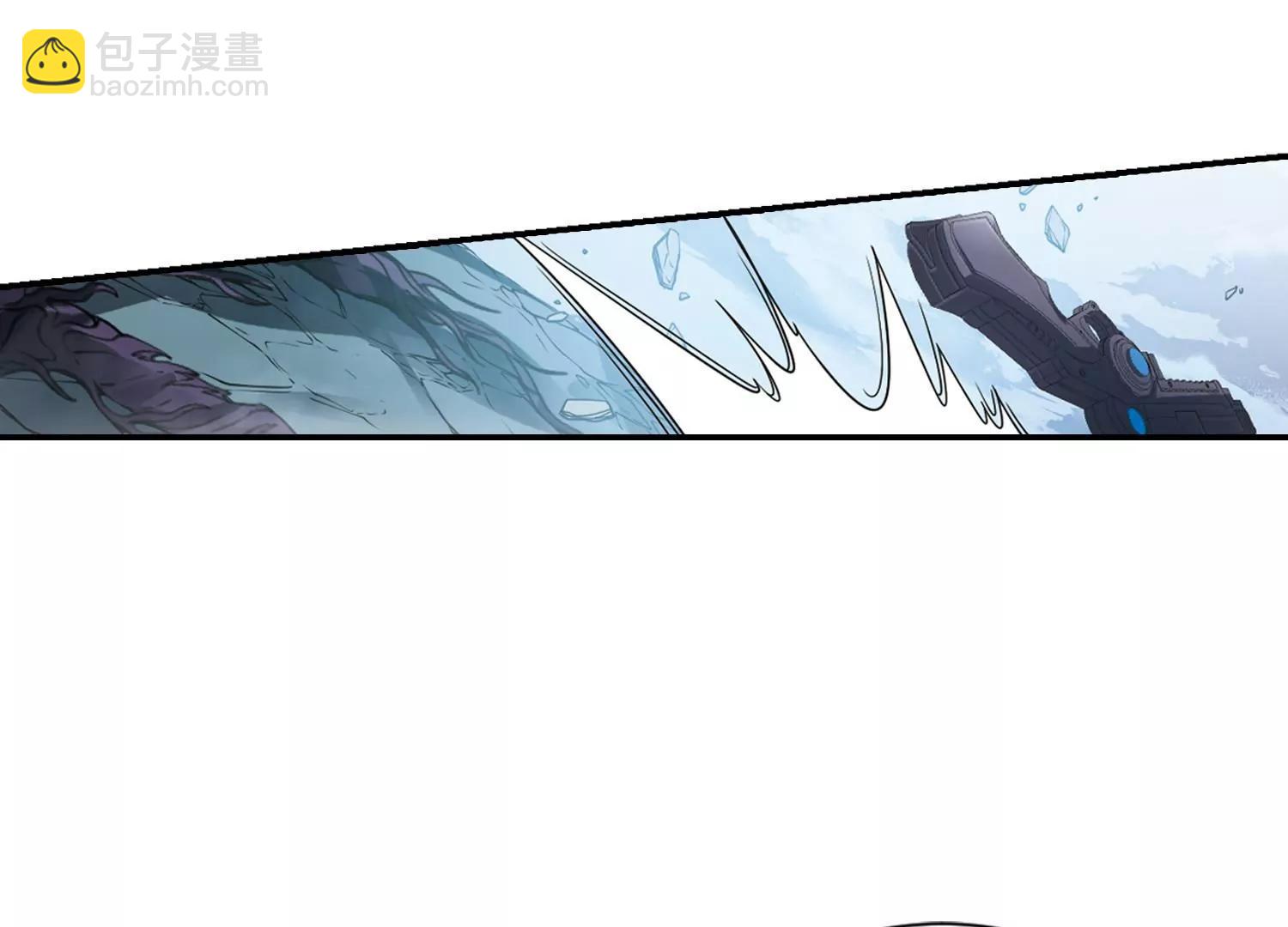 第651话  不需要你的东西119