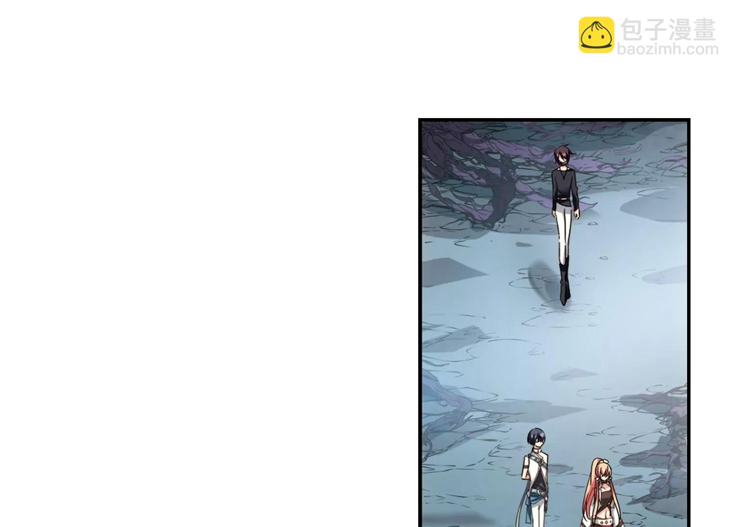 第651话  不需要你的东西126