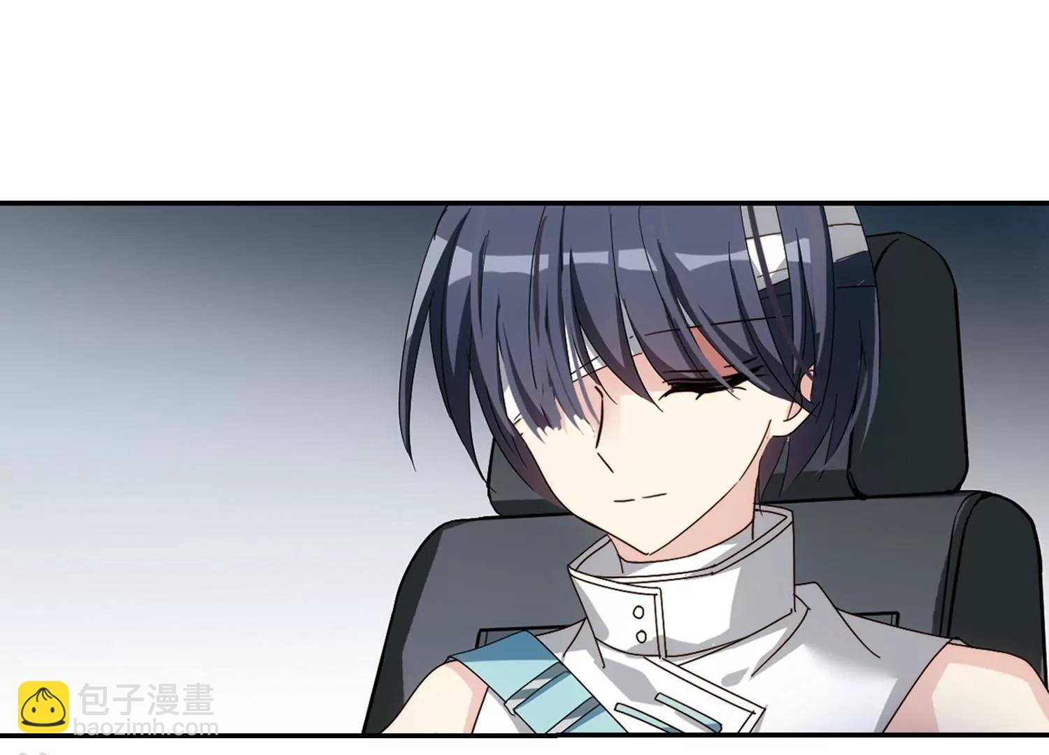 第651话  不需要你的东西155
