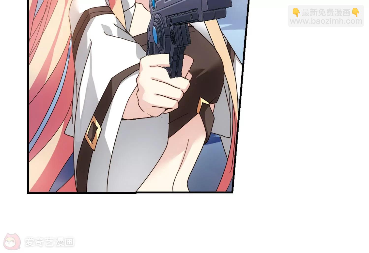 第651话  不需要你的东西16