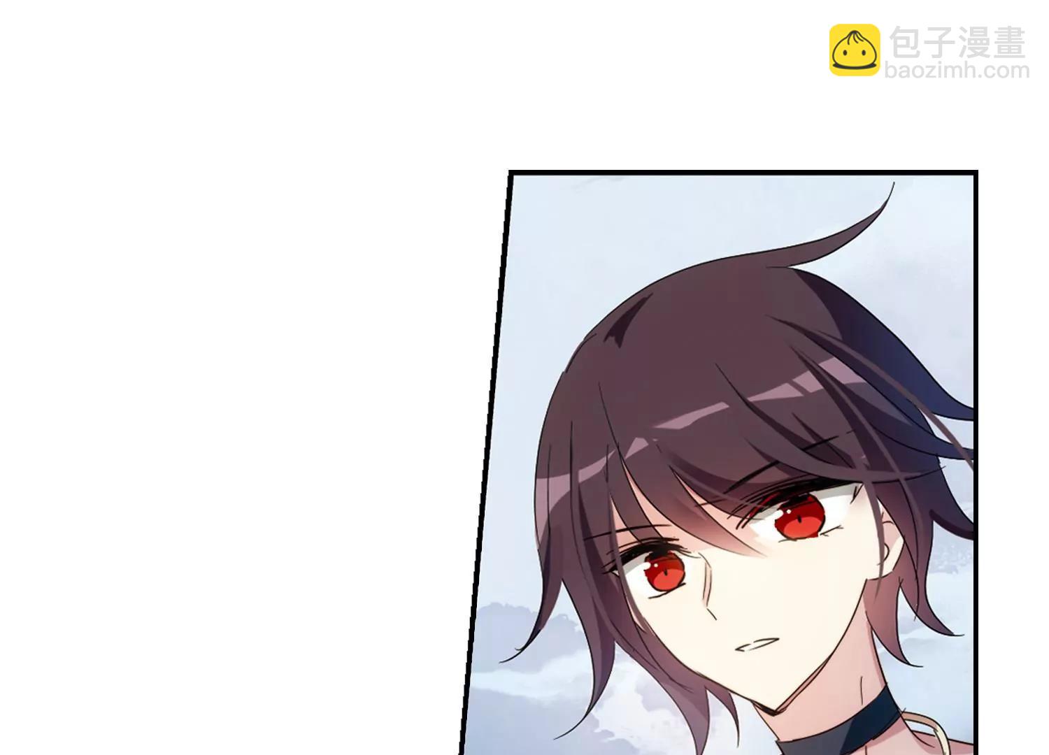 第651话  不需要你的东西17