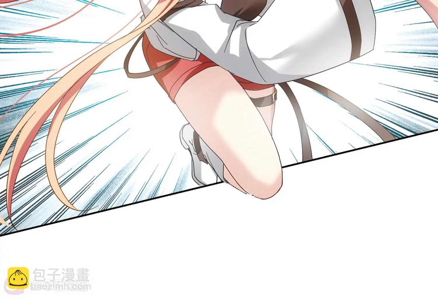 第652话  不需要你的东西279