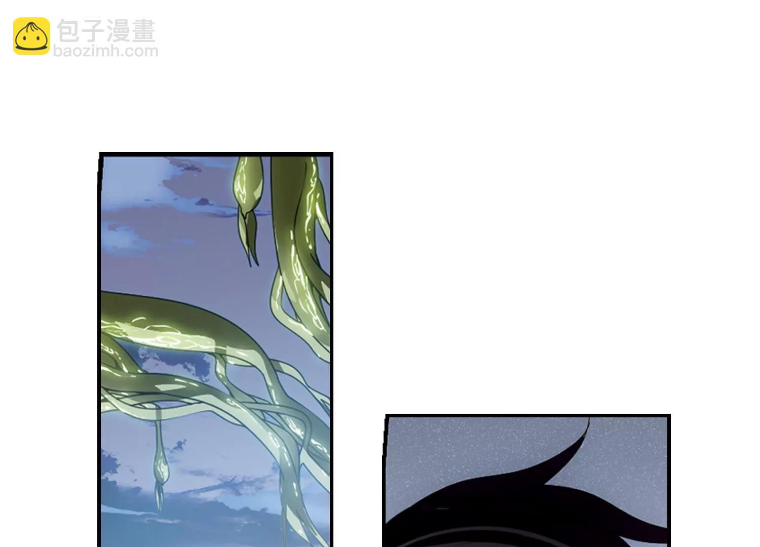 第652话  不需要你的东西294