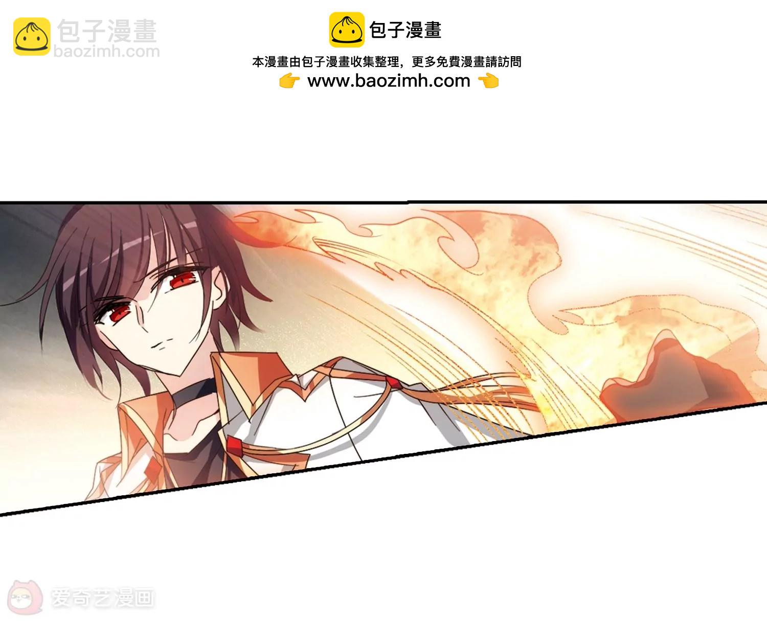 第653话  灾变与异能140