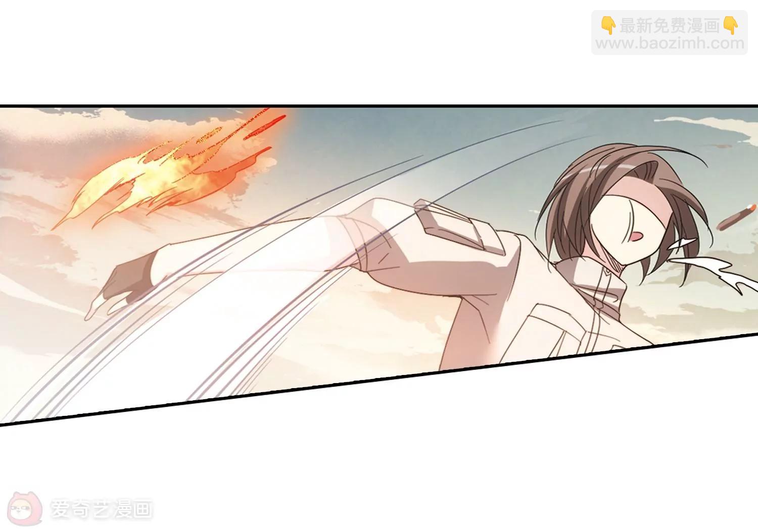 第653话  灾变与异能143
