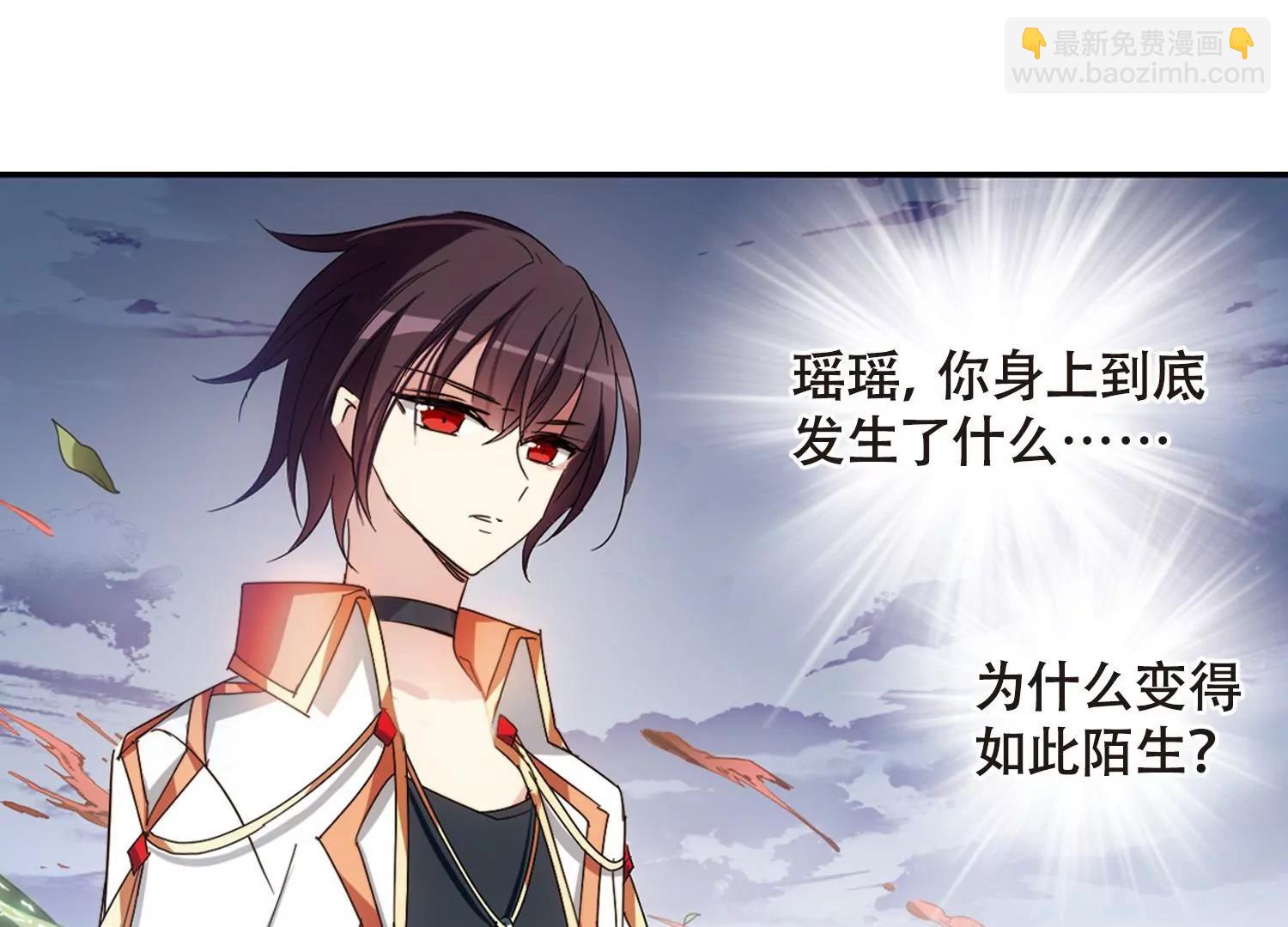 第653话  灾变与异能15
